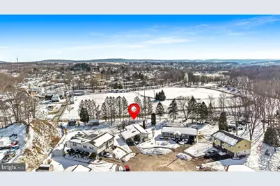 107 Stonecrest Drive, Moosic, PA 18507 - Photo 43