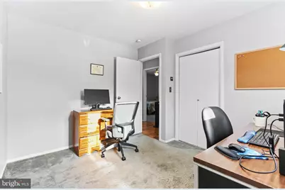 107 Stonecrest Drive, Moosic, PA 18507 - Photo 21