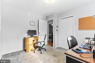 107 Stonecrest Dr, Moosic, PA 18507 - Photo 21