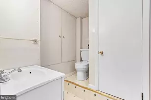 107 Stonecrest Dr, Moosic, PA 18507 - Photo 29