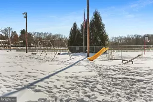 107 Stonecrest Dr, Moosic, PA 18507 - Photo 39