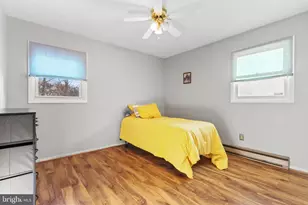 107 Stonecrest Dr, Moosic, PA 18507 - Photo 17