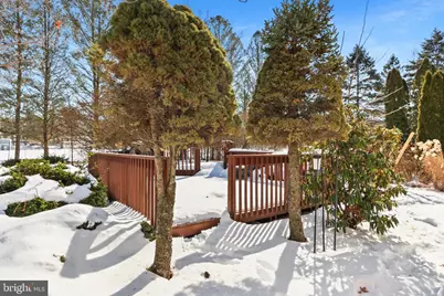 107 Stonecrest Drive, Moosic, PA 18507 - Photo 3