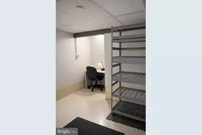 107 Stonecrest Drive, Moosic, PA 18507 - Photo 27