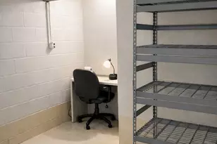 107 Stonecrest Dr, Moosic, PA 18507 - Photo 27