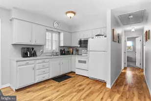 107 Stonecrest Dr, Moosic, PA 18507 - Photo 13