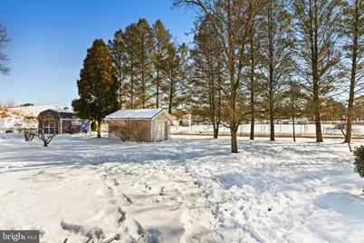 107 Stonecrest Drive, Moosic, PA 18507 - Photo 33