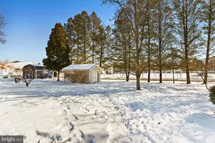 107 Stonecrest Dr, Moosic, PA 18507 - Photo 33