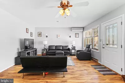 107 Stonecrest Drive, Moosic, PA 18507 - Photo 7