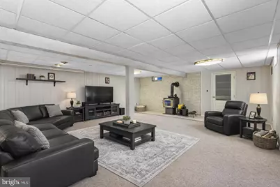 107 Stonecrest Drive, Moosic, PA 18507 - Photo 23