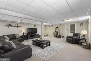 107 Stonecrest Dr, Moosic, PA 18507 - Photo 23