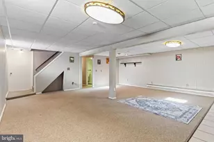 107 Stonecrest Dr, Moosic, PA 18507 - Photo 25