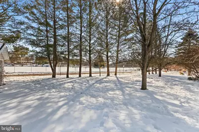 107 Stonecrest Drive, Moosic, PA 18507 - Photo 35