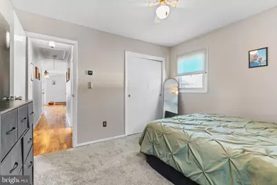 107 Stonecrest Drive, Moosic, PA 18507 - Photo 15