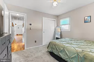 107 Stonecrest Dr, Moosic, PA 18507 - Photo 15