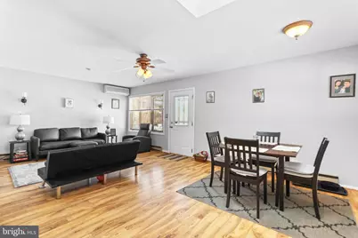 107 Stonecrest Drive, Moosic, PA 18507 - Photo 9