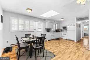 107 Stonecrest Dr, Moosic, PA 18507 - Photo 11