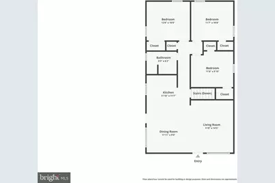 107 Stonecrest Drive, Moosic, PA 18507 - Photo 5