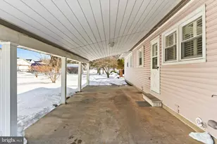 107 Stonecrest Dr, Moosic, PA 18507 - Photo 31