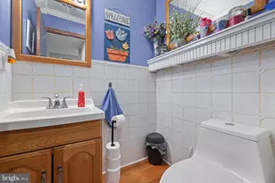 132 Burcher St, South Abington Township, PA 18411 - Photo 21