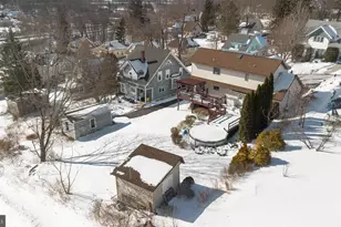 132 Burcher St, South Abington Township, PA 18411 - Photo 3