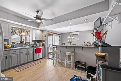 132 Burcher Street, South Abington Township, PA 18411 - Photo 13