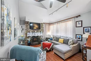 132 Burcher St, South Abington Township, PA 18411 - Photo 5