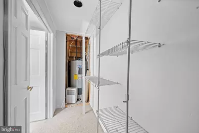 132 Burcher Street, South Abington Township, PA 18411 - Photo 25