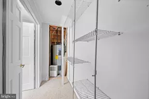 132 Burcher St, South Abington Township, PA 18411 - Photo 25