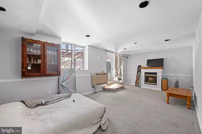 132 Burcher Street, South Abington Township, PA 18411 - Photo 23