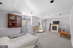 132 Burcher St, South Abington Township, PA 18411 - Photo 23