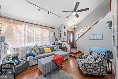 132 Burcher Street, South Abington Township, PA 18411 - Photo 7