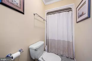 132 Burcher St, South Abington Township, PA 18411 - Photo 17