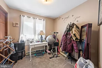 132 Burcher Street, South Abington Township, PA 18411 - Photo 19