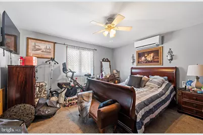 132 Burcher Street, South Abington Township, PA 18411 - Photo 15