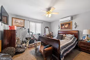 132 Burcher St, South Abington Township, PA 18411 - Photo 15