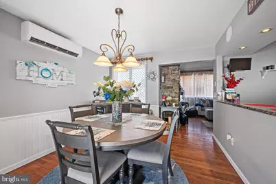 132 Burcher Street, South Abington Township, PA 18411 - Photo 9