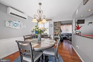 132 Burcher St, South Abington Township, PA 18411 - Photo 9