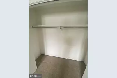 130 Mortimer Street #1L, Dunmore, PA 18512 - Photo 7