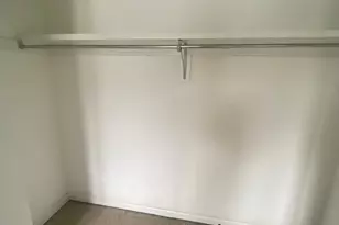 130 Mortimer St, Dunmore, PA 18512 - Photo 7