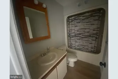 130 Mortimer Street #1L, Dunmore, PA 18512 - Photo 9