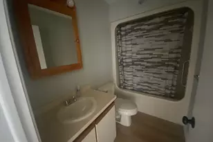 130 Mortimer St, Dunmore, PA 18512 - Photo 9