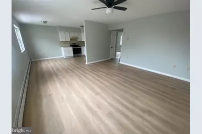 130 Mortimer Street #1L, Dunmore, PA 18512 - Photo 3