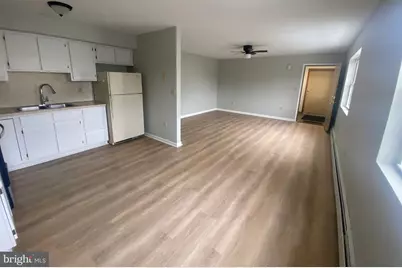 130 Mortimer Street #1L, Dunmore, PA 18512 - Photo 5