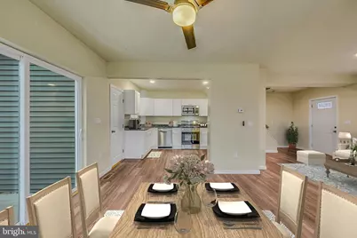 203 Gallagher Street, Jessup, PA 18434 - Photo 9