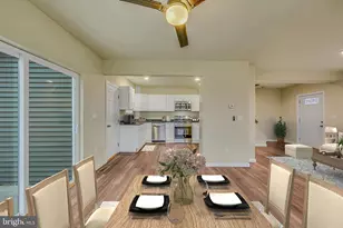 203 Gallagher St, Jessup, PA 18434 - Photo 9