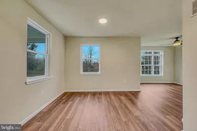 203 Gallagher Street, Jessup, PA 18434 - Photo 15