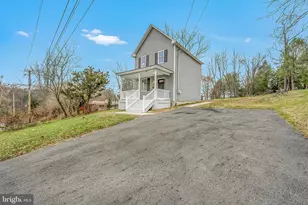 203 Gallagher St, Jessup, PA 18434 - Photo 3