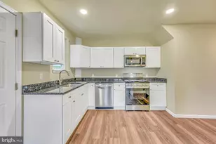 203 Gallagher St, Jessup, PA 18434 - Photo 19