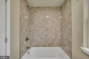 203 Gallagher St, Jessup, PA 18434 - Photo 33